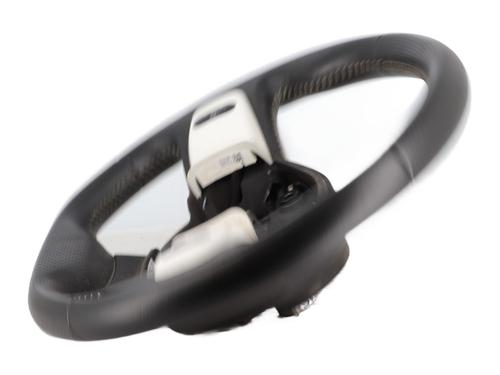 Rat RENAULT TWINGO III (BCM_, BCA_) 1.0 SCe 70 (BCMB) | BP30682934C49