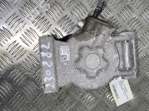 AC compressor FORD TRANSIT COURIER B460 Box Body/MPV 1.5 TDCi | BP25659085M34 