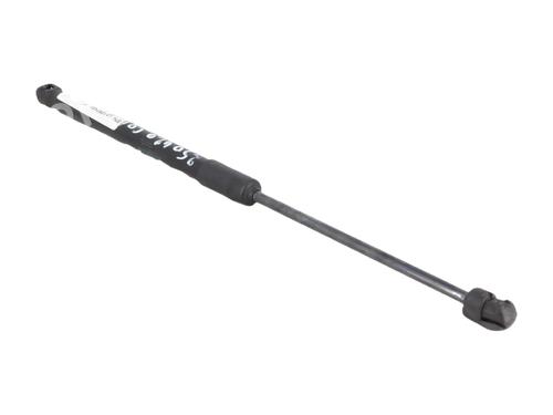 Used Hood lift support Hood lift support BMW X2 (F39) xDrive 20 d (190 hp) 36397396 36397396