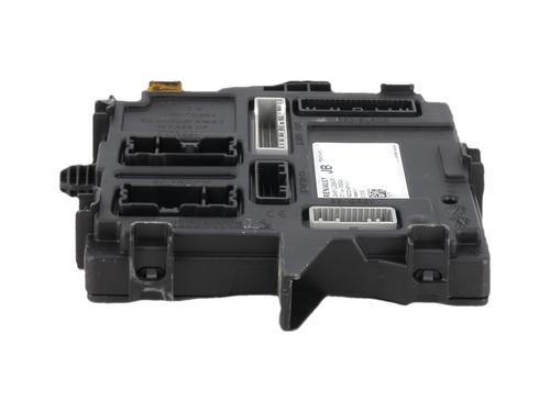 Electronic module RENAULT CLIO V (B7_) 1.0 TCe 90 (B7MT) | BP25654572M83 - Image 5