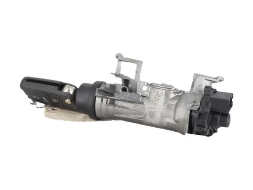 Used Ignition barrel Ignition barrel SKODA OCTAVIA III Combi (5E5, 5E6) 2.0 TDI (150 hp) 35968721 35968721