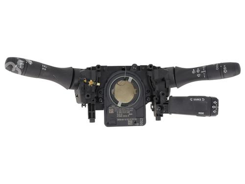 Steering column stalk RENAULT CLIO V (B7_) 1.0 TCe 90 (B7MT) | BP25660465I23