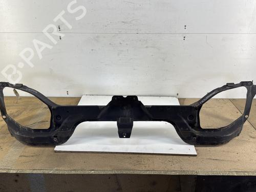 Used Front slam panel CITROËN JUMPER I Van (244) 2.2 HDi (101 hp) 25660923