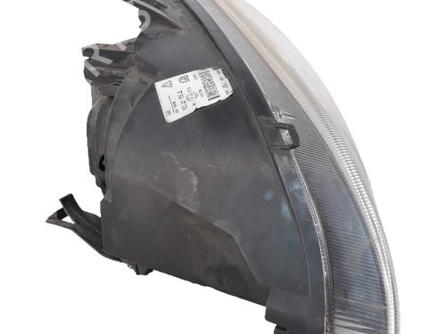 Left headlight FORD FOCUS II (DA_, HCP, DP) 1.8 Flexifuel | BP30885658C28  - Image 5