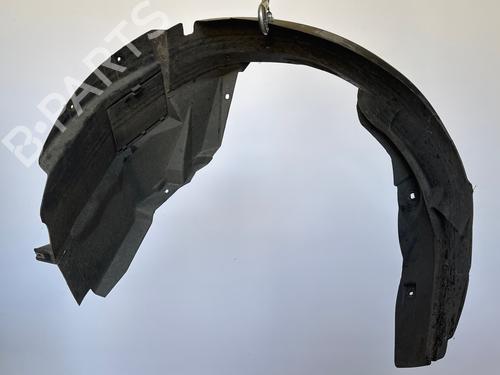 Used Wheel arch Wheel arch 36817974 36817974