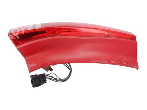 Left taillight CITROËN C4 I (LC_) 1.6 HDi | BP32204652C34 - Image 4
