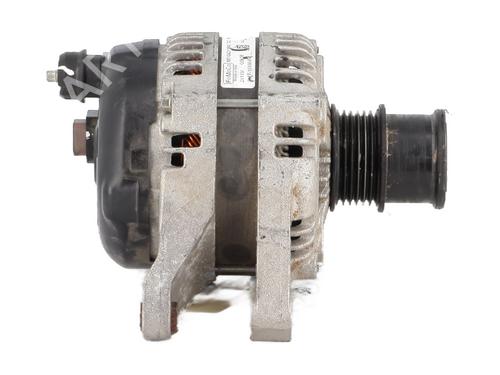 alternator-ford-focus-iv-hn-2018-33050847 main image