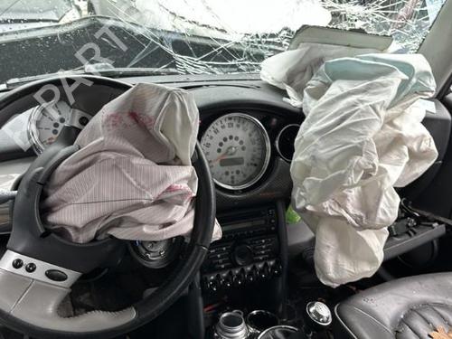 Left taillight MINI MINI (R50, R53) One D | BP28158698C34  - Image 10