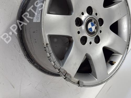 Rim BMW 3 (E46) 320 d | BP27883558C45 