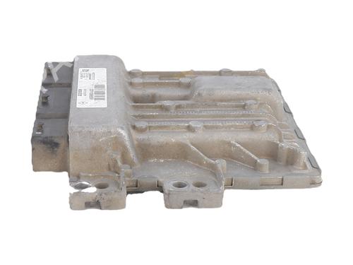 Engine control unit (ECU) DACIA DUSTER (HS_) 1.5 dCi | BP38633760M57 - Image 5