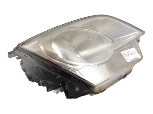 Used Right headlight OPEL ANTARA A (L07) 2.2 CDTi (163 hp) 27626460
