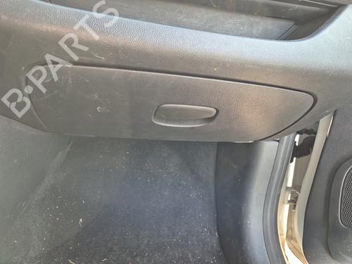 Left tailgate light RENAULT CLIO IV (BH_) 1.5 dCi 75 | BP25660282C79  - Image 31