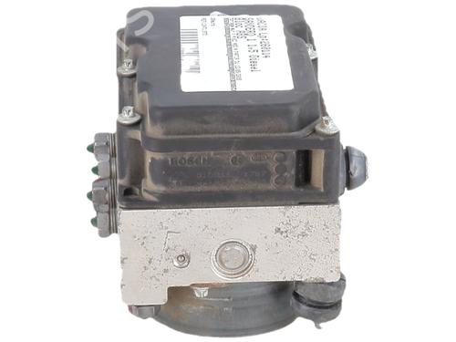 Used ABS pump ABS pump DACIA SANDERO 1.5 dCi (88 hp) 34173657 34173657