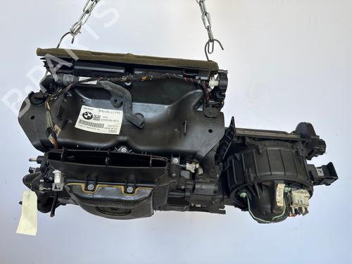 Used Heater matrix box Heater matrix box BMW 3 (E90) 318 d (143 hp) 34289091 34289091