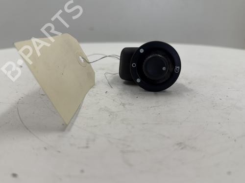 Mirror switch RENAULT CLIO III Grandtour (KR0/1_) 1.5 dCi (KR0G) | BP25654629I25 - Image 3