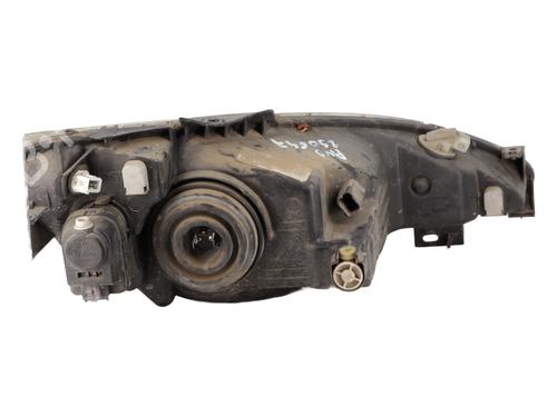 Used Left headlight Left headlight PEUGEOT 206 Hatchback (2A/C) 1.4 i (75 hp) 32217960 32217960