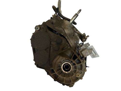 Used Gearbox Gearbox 36285359 36285359