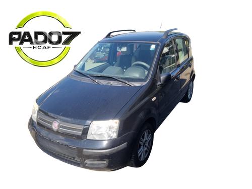 Right headlight FIAT PANDA (169_) 1.3 D Multijet (169.AXC1A) | BP32217956C29  - Image 8