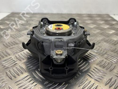 Førerens kollisjonspute TOYOTA RAV 4 II (_A2_) 2.0 D 4WD (CLA20_, CLA21_, CLA20R, CLA21R) | BP25657020C9 