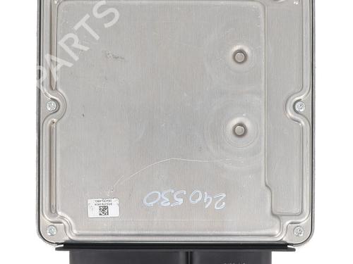 Engine control unit (ECU) AUDI A4 B7 Avant (8ED) 2.7 TDI | BP31908642M57  - Image 6