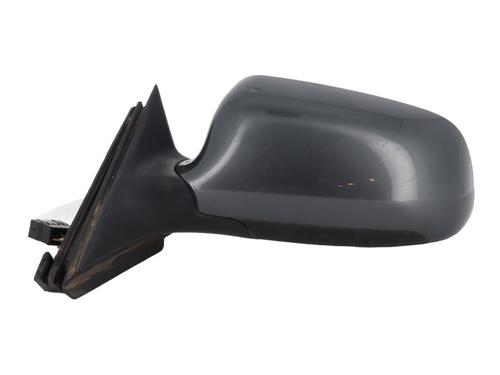 Left mirror AUDI A3 (8L1) 1.9 TDI | BP26153604C26 
