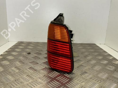 Used Right taillight Right taillight BMW 3 (E36) 325 td (115 hp) 25659019 25659019