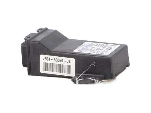 electronic-module-ford-usa-mustang-convertible-2014-30774295 main image