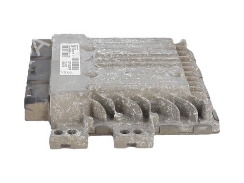 Engine control unit (ECU) DACIA LODGY (JS_) 1.5 dCi (JSMC, JSAF) | BP35782817M57 - Image 2