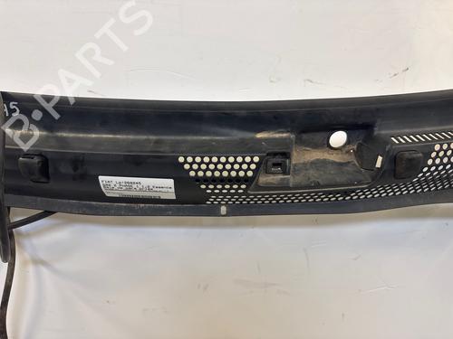 Scuttle panel FIAT 500 (312_) 1.2 (312AXA1A) | BP34455565C110 - Image 4
