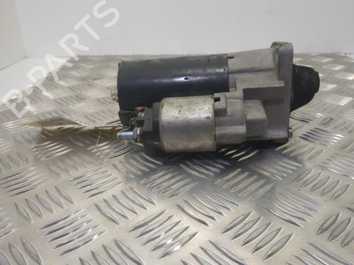 Starter ALFA ROMEO GIULIETTA (940_) 1.6 JTDM (940FXD1A) | BP25659137M8