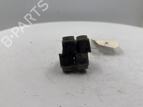 Electronic module RENAULT CLIO IV Grandtour (KH_) 1.5 dCi 90 (KHN3, KHN4) | BP25654631M83 