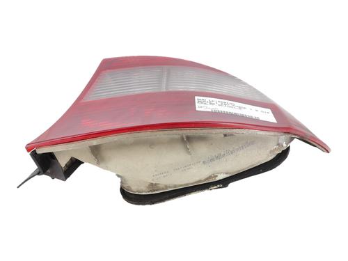 Right taillight BMW 1 (E87) 120 d | BP37701528C35 - Image 3
