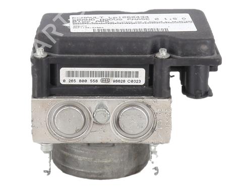 abs-pump-renault-modus-grand-modus-fjp0_-2004-38788845 main image