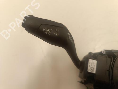 Steering column stalk FORD USA MUSTANG Convertible 5.0 V8 | BP25659723I23 - Image 7