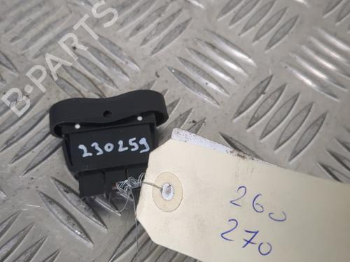 Switch DACIA SANDERO 1.5 dCi | BP25658164I30 - Image 4