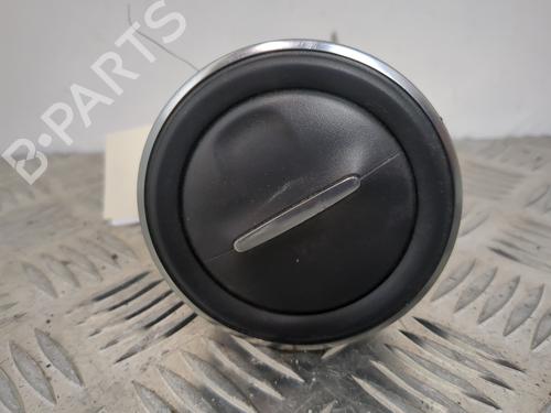 Luftventil DACIA DUSTER (HM_) 1.5 dCi 115 4x4 (HMAD) | BP25655012I21 - Image 6