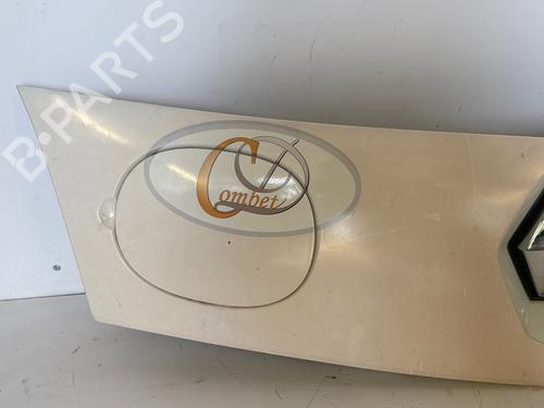 Grill RENAULT KANGOO Express (FW0/1_) Z.E. (FW0Z, FW1Z) | BP37992717C40 - Image 2