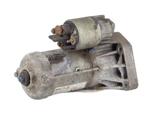 Used Starter Starter RENAULT SCÉNIC III (JZ0/1_) 1.6 dCi (JZ00, JZ12) (130 hp) 32476842 32476842