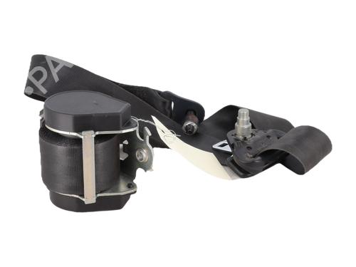 front-right-seatbelt-dacia-lodgy-js_-2012-34720772 main image