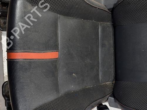 Right front seat FORD RANGER (TKE) 3.2 TDCi 4x4 | BP32241254C16 - Image 3