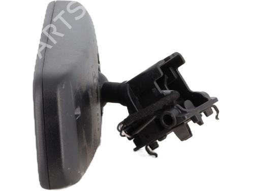rear-mirror-citroen-c4-iii-ba_-bb_-bc_-2020-30497096 main image