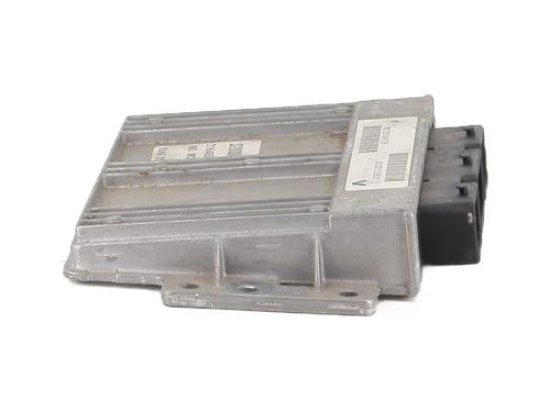 Engine control unit (ECU) RENAULT LAGUNA II (BG0/1_) 1.8 16V (BG04, BG0B, BG0C, BG0V) | BP28193880M57 