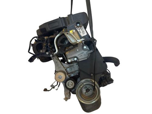 Engine FORD KA (RU8) 1.2 | BP36339354M1 - Image 4
