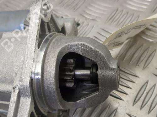 Startmotor OPEL MOKKA / MOKKA X (J13) 1.4 (_76) | BP25658486M8 