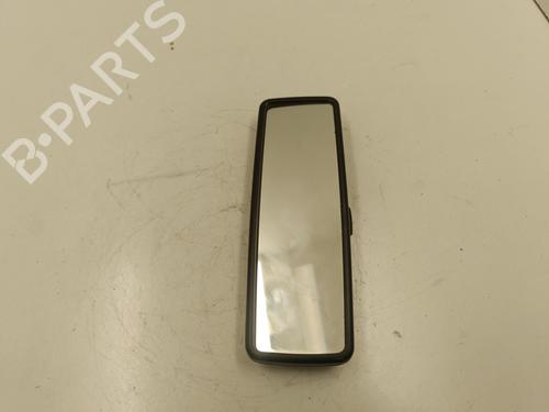 Used Rear mirror VW POLO III (6N1) 64 1.9 D (64 hp) 25659686