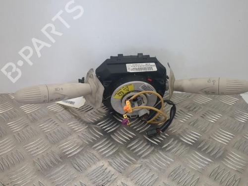 Steering column stalk FIAT 500 (312_) 1.2 (312AXA1A) | BP25657143I23  - Image 7