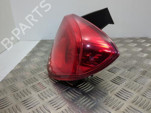 Right taillight ALFA ROMEO GIULIETTA (940_) 2.0 JTDM (940.FXL1A) | BP25660950C35 