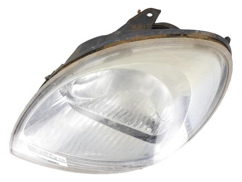 Left headlight RENAULT KANGOO Express (FC0/1_) | BP36760683C28 - Image 2