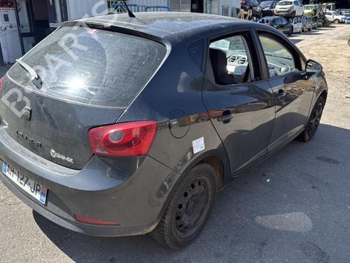 Engine SEAT IBIZA IV (6J5, 6P1) 1.4 | BP30172158M1