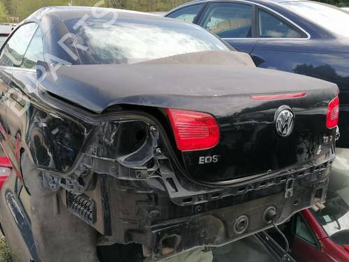 Felg VW EOS (1F7, 1F8) 2.0 TDI | BP28158379C45 